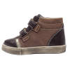 Orthopedic sneakers 06-558, size 21-30 - Фото 4