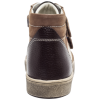 Orthopedic sneakers 06-558, size 21-30 - Фото 7