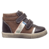 Orthopedic sneakers 06-558, size 21-30 - Фото 3