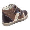 Orthopedic sneakers 06-558, size 21-30 - Фото 5