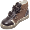 Orthopedic sneakers 06-558, size 21-30 - Фото 8