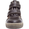 Orthopedic sneakers 06-558, size 21-30 - Фото 6