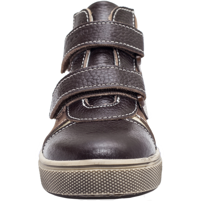 Кросівки ортопедичні для дітей 06-604 р.31-36 - Фото 6