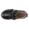 Orthopedic sneakers 06-558, size 21-30 - Фото 9