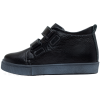 Orthopedic sneakers 06-558, size 21-30 - Фото 4