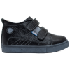 Orthopedic sneakers 06-558, size 21-30 - Фото 3