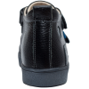 Orthopedic sneakers 06-558, size 21-30 - Фото 7