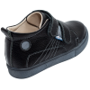 Orthopedic sneakers 06-558, size 21-30 - Фото 5