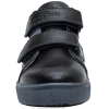 Orthopedic sneakers 06-558, size 21-30 - Фото 6