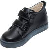 Orthopedic sneakers 06-558, size 21-30 - Фото 8