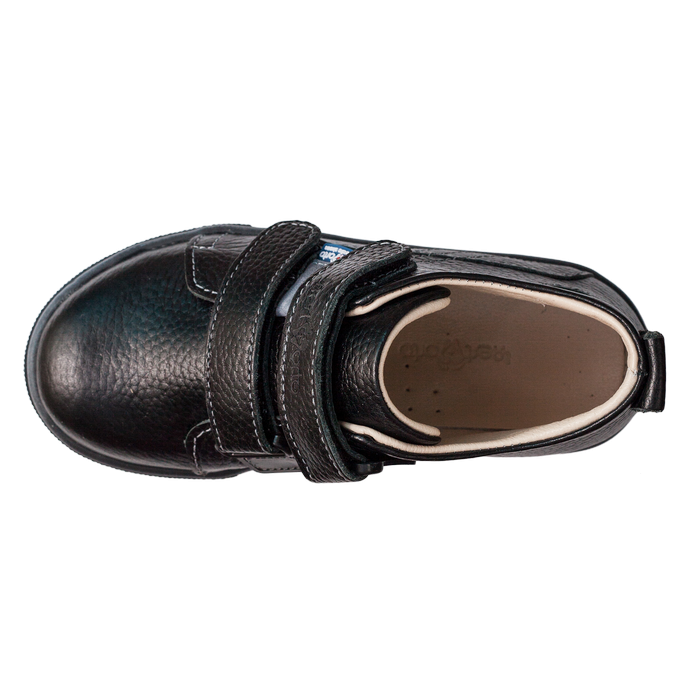 Кросівки ортопедичні  для хлопчика 06-609 р.31-36 - Фото 9