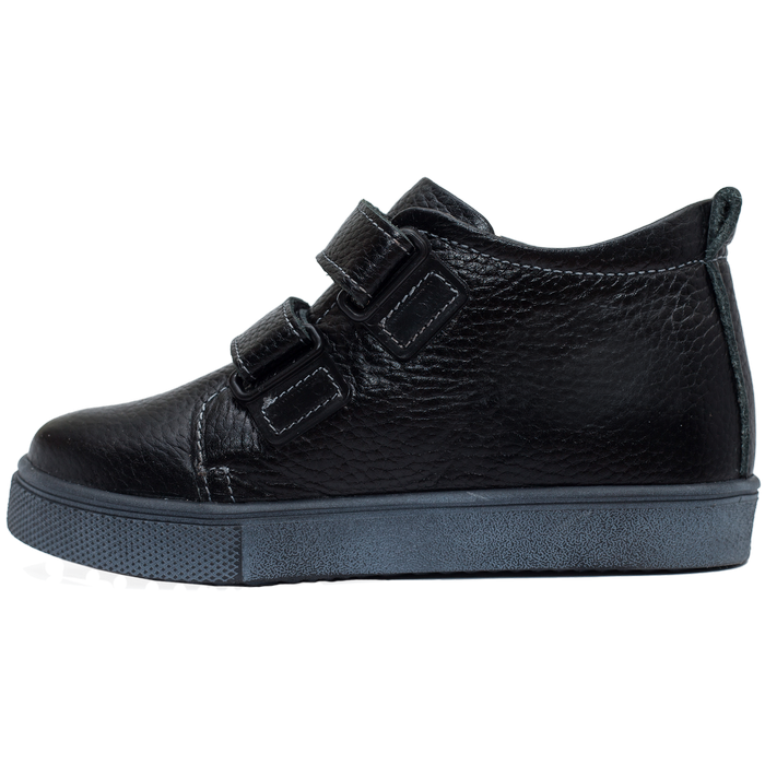 Кросівки ортопедичні  для хлопчика 06-609 р.31-36 - Фото 4