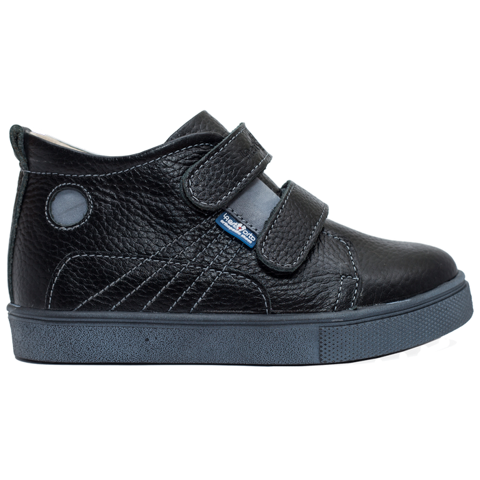 Кросівки ортопедичні  для хлопчика 06-609 р.31-36 - Фото 3