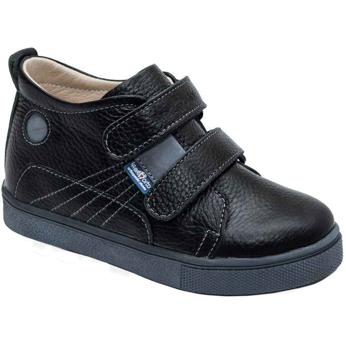 Кросівки ортопедичні  для хлопчика 06-609 р.31-36 - Фото 2