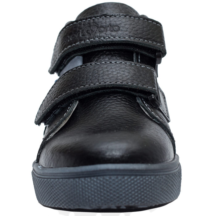 Кросівки ортопедичні  для хлопчика 06-609 р.31-36 - Фото 6