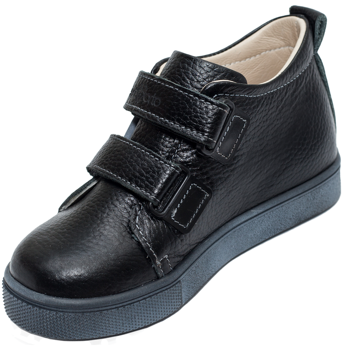 Кросівки ортопедичні  для хлопчика 06-609 р.31-36 - Фото 8