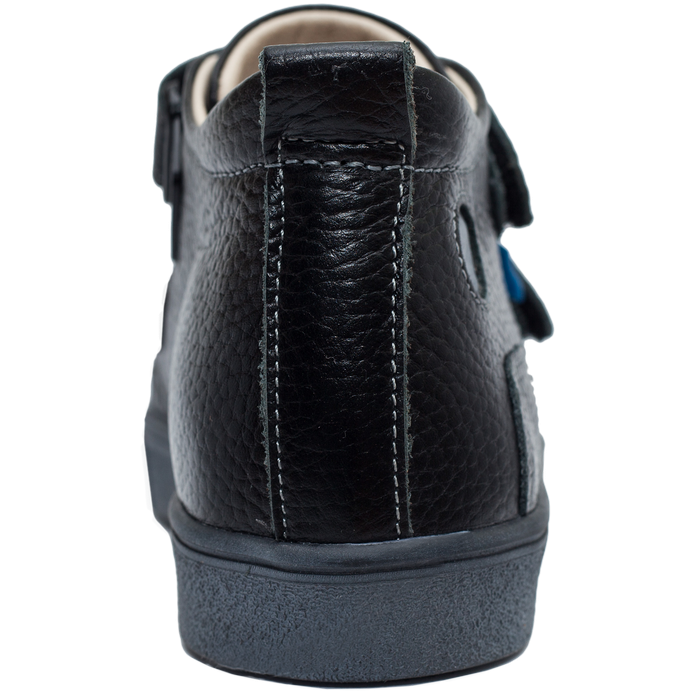 Кросівки ортопедичні  для хлопчика 06-609 р.31-36 - Фото 7