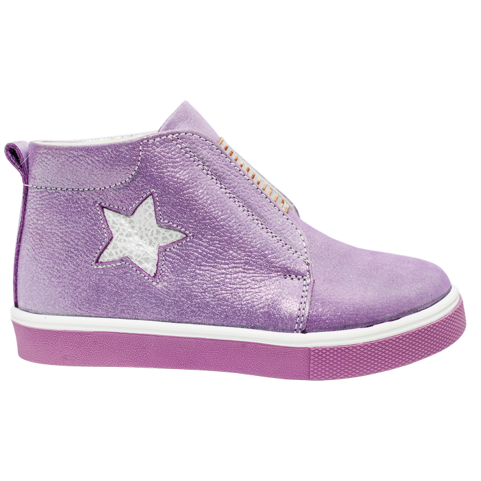 Orthopedic sneakers 06-558, size 21-30 - Фото 2