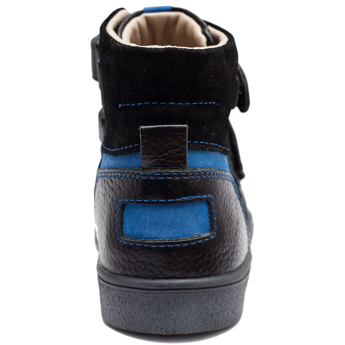Orthopedic sneakers 06-558, size 21-30 - Фото 6