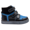 Orthopedic sneakers 06-558, size 21-30 - Фото 2