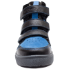 Orthopedic sneakers 06-558, size 21-30 - Фото 5