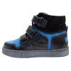 Orthopedic sneakers 06-558, size 21-30 - Фото 3