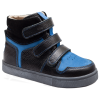 Orthopedic sneakers 06-558, size 21-30 - Фото 1