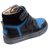 Orthopedic sneakers 06-558, size 21-30 - Фото 4