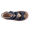 Orthopedic sandals 06-245, size 26-30 - Фото 4