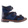 Orthopedic sandals 06-245, size 26-30 - Фото 2