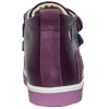 Orthopedic sneakers 06-558, size 21-30 - Фото 5