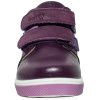 Orthopedic sneakers 06-558, size 21-30 - Фото 6