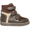 Orthopedic sneakers 06-558, size 21-30 - Фото 2