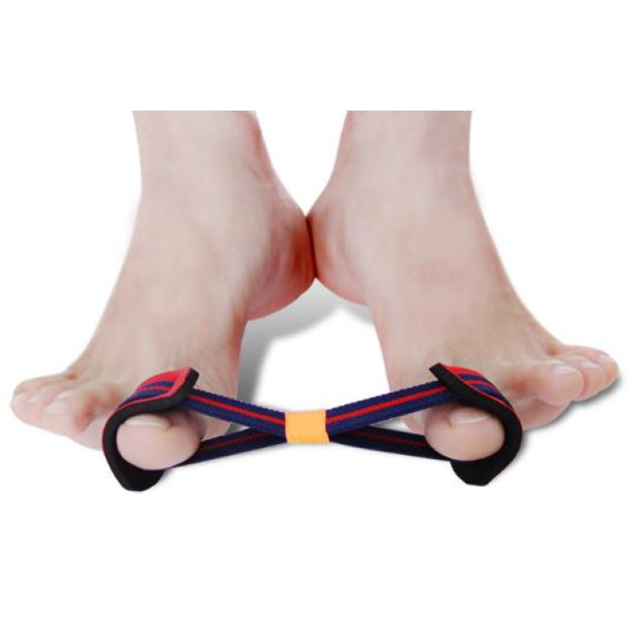 Тренажер для Hallus Valgus Халлюс Вальгус - Фото 1