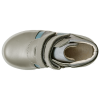 Orthopedic sneakers 06-558, size 21-30 - Фото 9