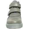 Orthopedic sneakers 06-558, size 21-30 - Фото 6