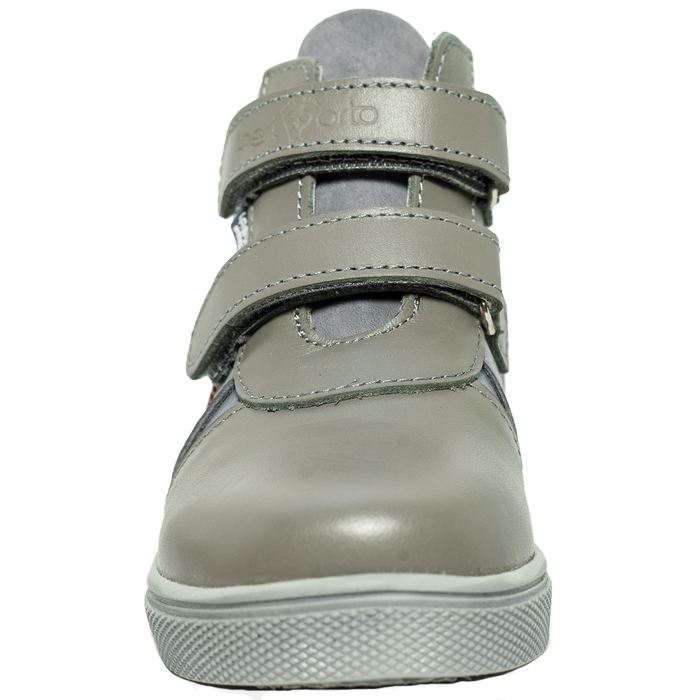 Orthopedic sneakers 06-558, size 21-30 - Фото 6