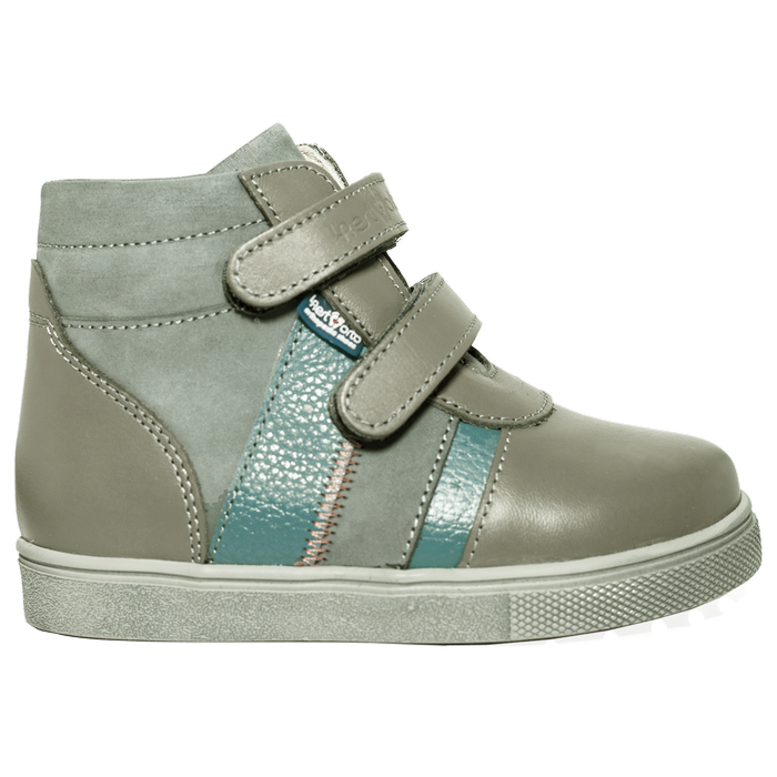 Orthopedic sneakers 06-558, size 21-30 - Фото 3