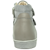 Orthopedic sneakers 06-558, size 21-30 - Фото 7