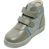 Orthopedic sneakers 06-558, size 21-30 - Фото 8