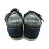 Orthopedic sandals Ortex T-32 Boy - Фото 5
