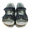 Orthopedic sandals Ortex T-32 Boy - Фото 4