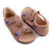 Orthopedic sandals Ortex T-32 Neutral - Фото 1