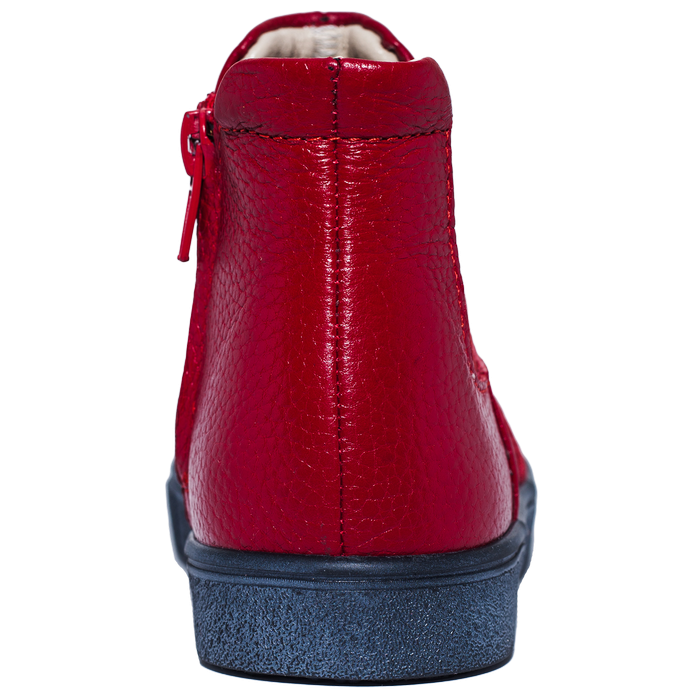 Orthopedic sneakers 06-558, size 21-30 - Фото 6