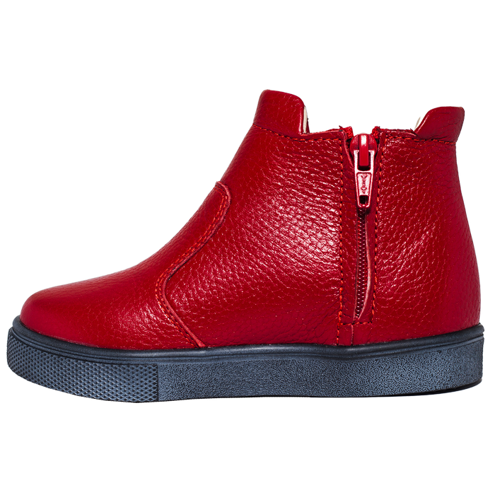 Orthopedic sneakers 06-558, size 21-30 - Фото 3