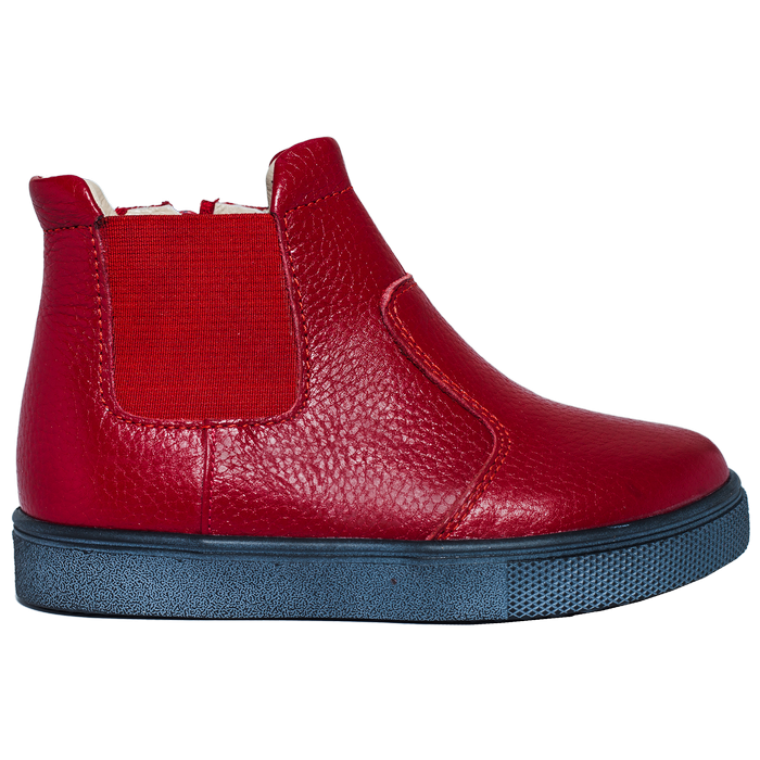 Orthopedic sneakers 06-558, size 21-30 - Фото 2
