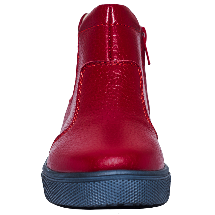 Orthopedic sneakers 06-613, size 21-30 - Фото 5