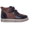 Orthopedic sneakers 06-558, size 21-30 - Фото 2