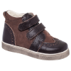 Orthopedic sneakers 06-558, size 21-30 - Фото 1