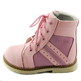 Черевики ортопедичні 03-406. В наявності 28 та 30 р-р.